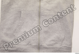 Clothes  250 hoodie jogging suit sports sweatsuit 0003.jpg